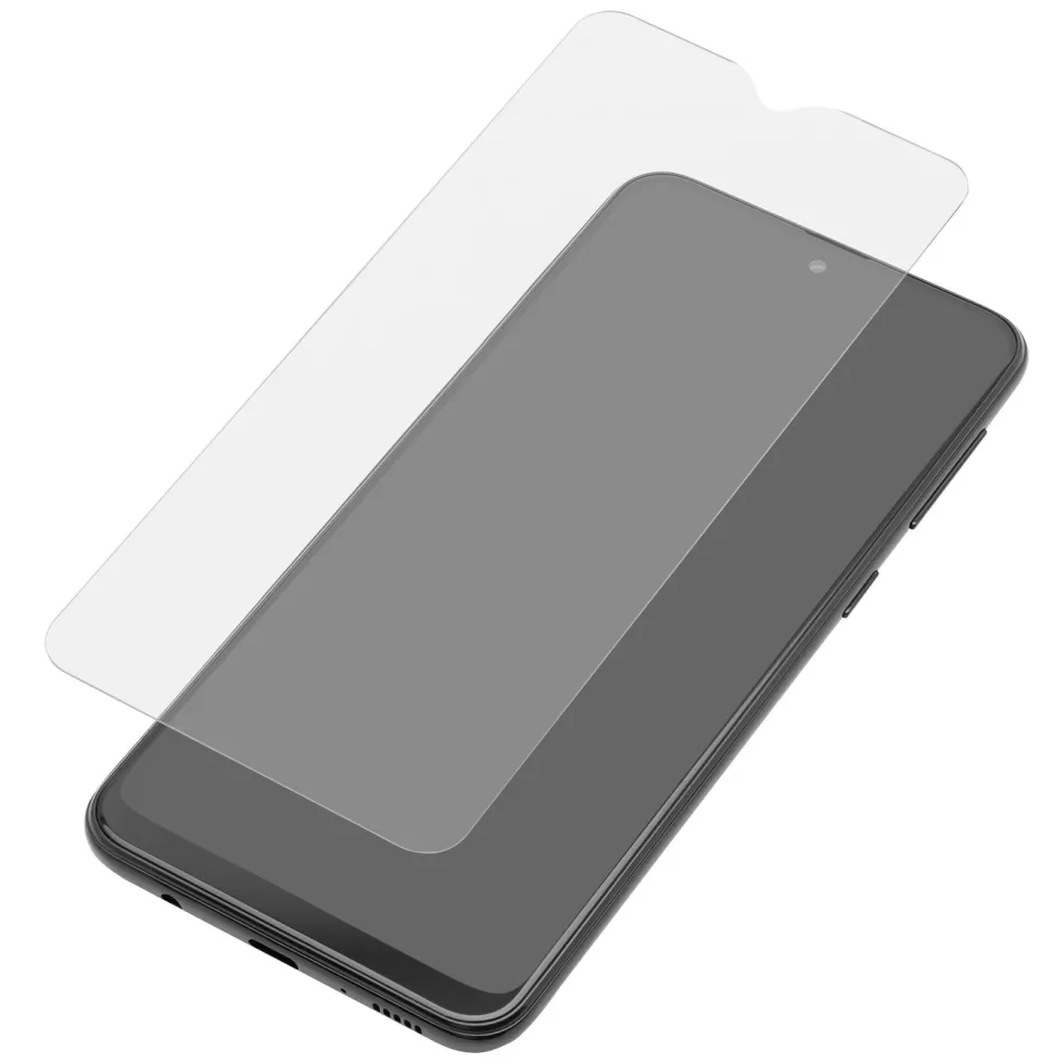 Linocell Elite Extreme Skjermbeskytter for Galaxy A72