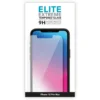 Linocell Elite Extreme Skjermbeskytter for iPhone 12 Pro Max