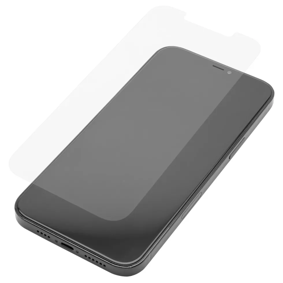 Linocell Elite Extreme Skjermbeskytter for iPhone 12 Pro Max