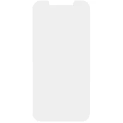 Linocell Elite Extreme Skjermbeskytter for iPhone 12 Pro Max