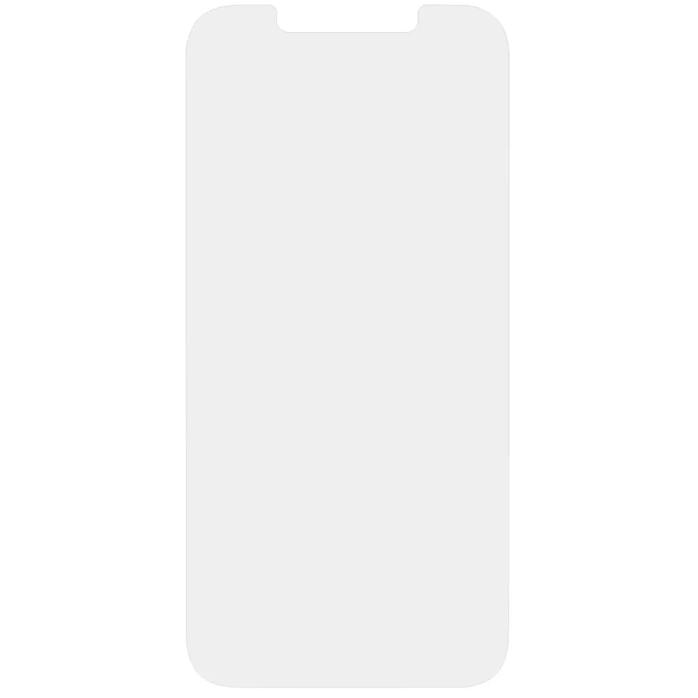 Linocell Elite Extreme Skjermbeskytter for iPhone 12 Pro Max