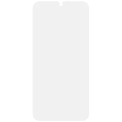 Linocell Elite Extreme Skjermbeskytter for Galaxy A34 5G