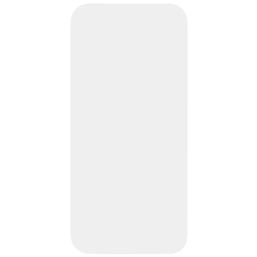 Linocell Elite Extreme Skjermbeskytter for iPhone Air