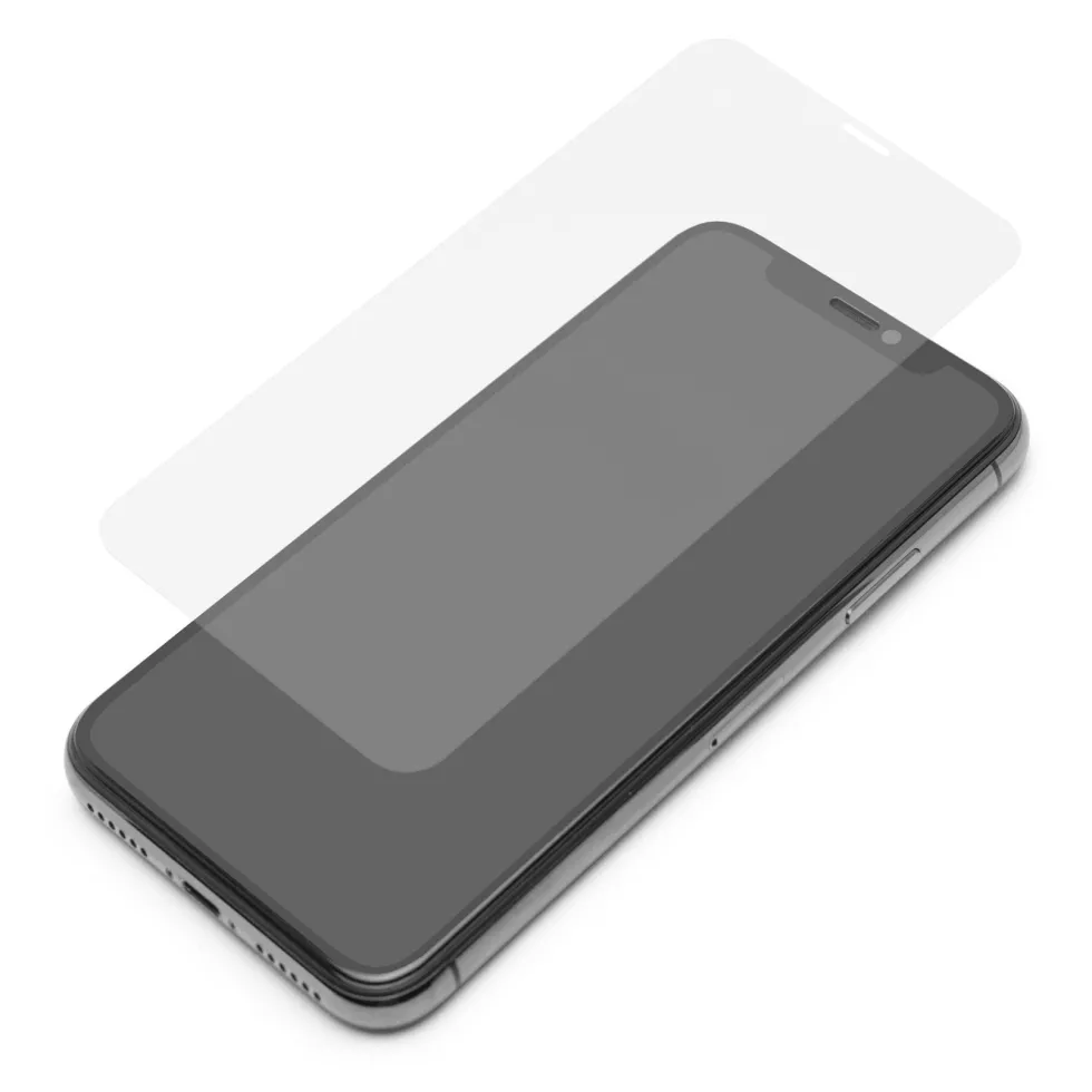 Linocell Elite Extreme Skjermbeskytter for iPhone X, Xs og 11 Pro