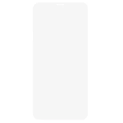 Linocell Elite Extreme Skjermbeskytter for iPhone X, Xs og 11 Pro