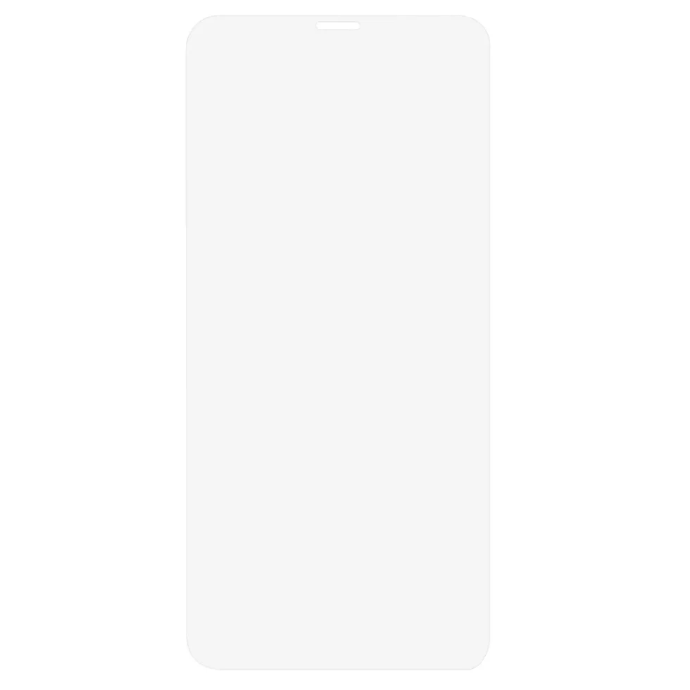 Linocell Elite Extreme Skjermbeskytter for iPhone X, Xs og 11 Pro