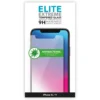 Linocell Elite Extreme Skjermbeskytter for iPhone 11 og Xr