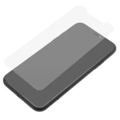 Linocell Elite Extreme Skjermbeskytter for iPhone 11 og Xr