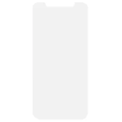 Linocell Elite Extreme Skjermbeskytter for iPhone 11 og Xr