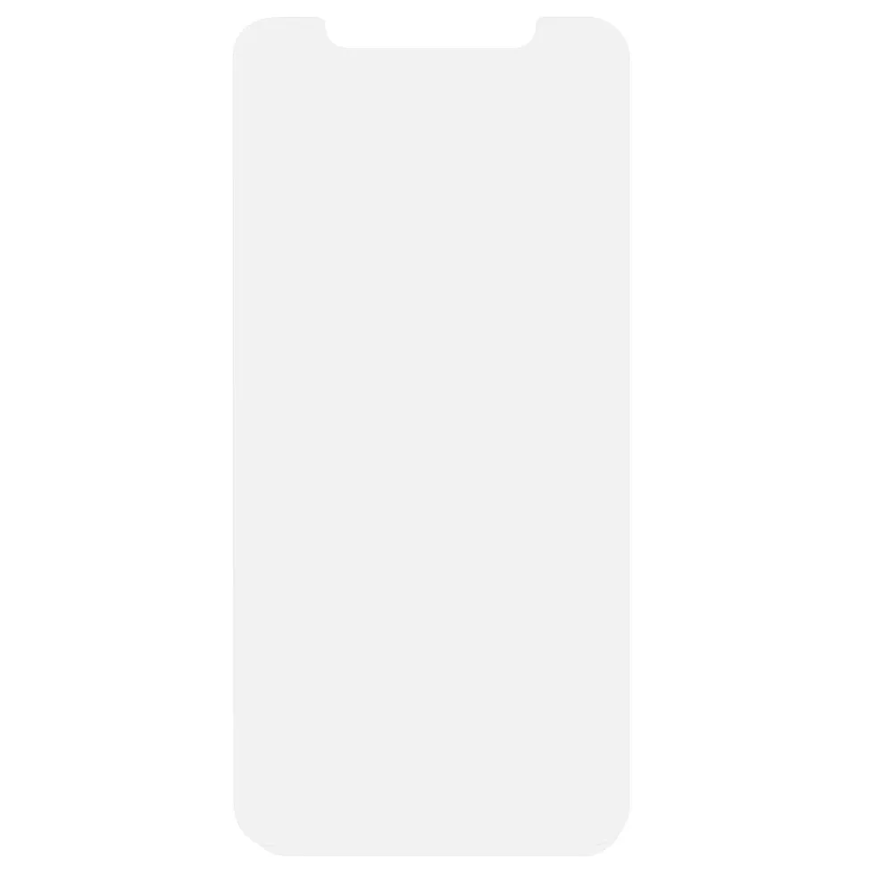 Linocell Elite Extreme Skjermbeskytter for iPhone 11 og Xr