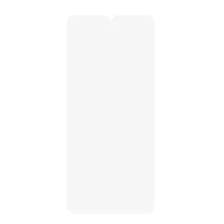 Linocell Elite Extreme Skjermbeskytter for Galaxy A32 5G
