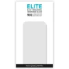Linocell Elite Extreme Skjermbeskytter for Samsung S25 Plus