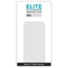 Linocell Elite Extreme Skjermbeskytter for iPhone 15