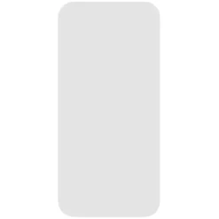 Linocell Elite Extreme Skjermbeskytter for iPhone 15