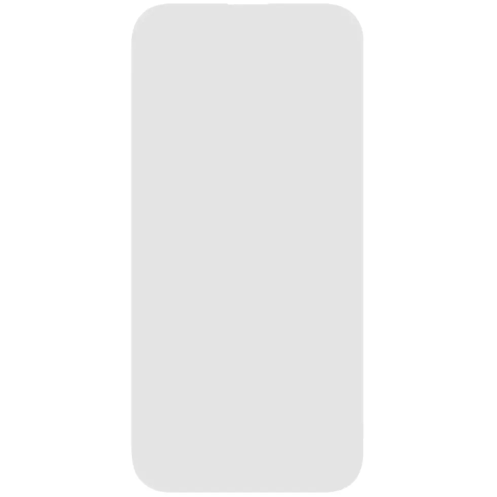 Linocell Elite Extreme Skjermbeskytter for iPhone 15
