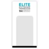 Linocell Elite Extreme Skjermbeskytter for Samsung Galaxy S22+ og S23+