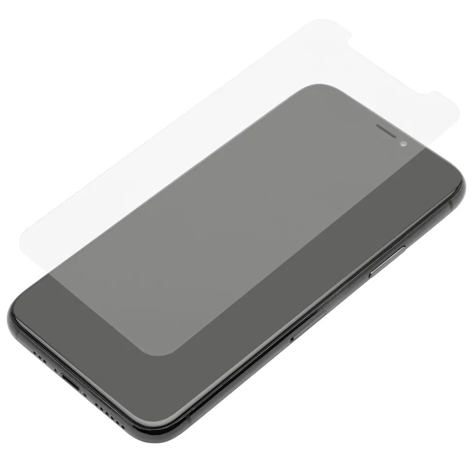 Linocell Elite Extreme Skjermbeskytter for iPhone 11 Pro/X/Xs