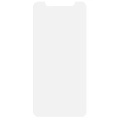 Linocell Elite Extreme Skjermbeskytter for iPhone 11 Pro/X/Xs