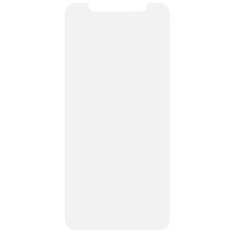 Linocell Elite Extreme Skjermbeskytter for iPhone 11 Pro/X/Xs