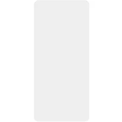 Linocell Elite Extreme Skjermbeskytter for Galaxy S21 FE