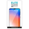 Linocell Elite Extreme Skjermbeskytter for Galaxy A04s/A12/A13