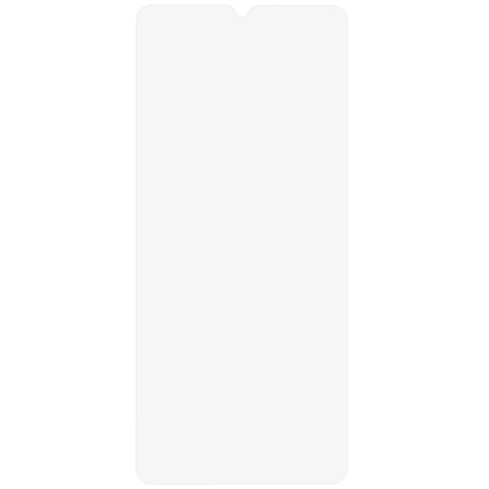 Linocell Elite Extreme Skjermbeskytter for Galaxy A04s/A12/A13
