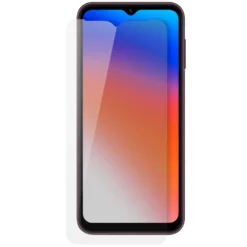 Linocell Elite Extreme Skjermbeskytter for Samsung Galaxy A14 5G