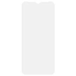 Linocell Elite Extreme Skjermbeskytter for Samsung Galaxy A14 5G