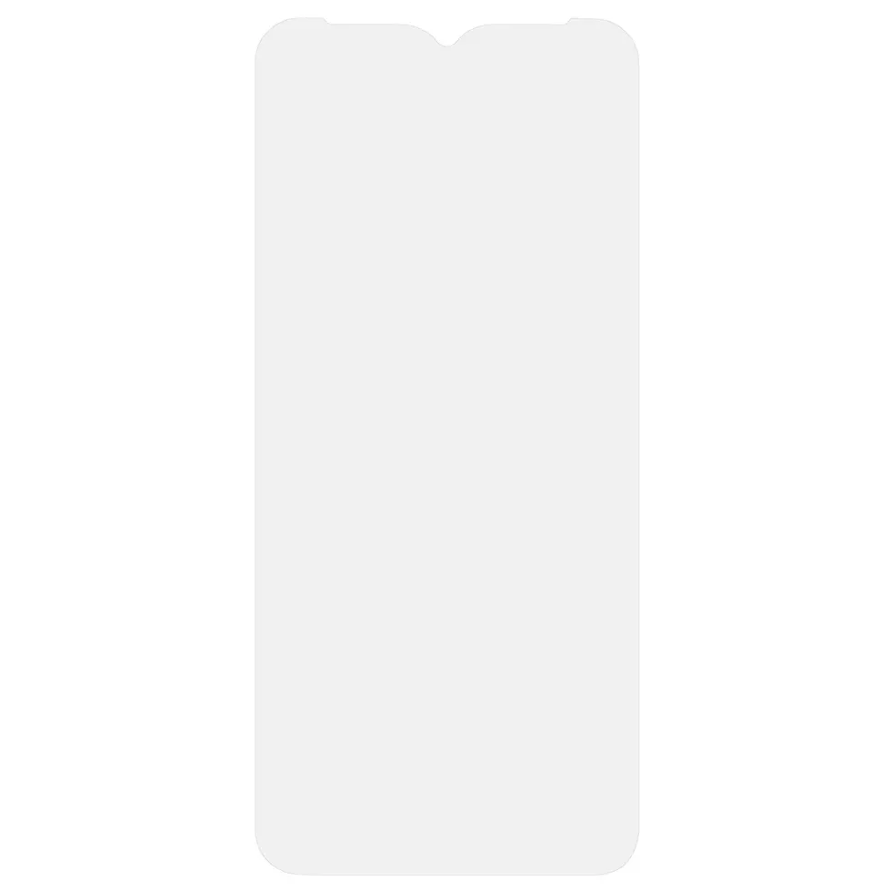 Linocell Elite Extreme Skjermbeskytter for Samsung Galaxy A14 5G