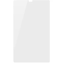Linocell Elite Extreme Skjermbeskytter for Galaxy Tab A7 Lite
