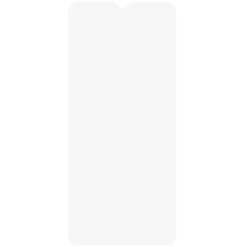 Linocell Elite Extreme Skjermbeskytter for Galaxy A02s
