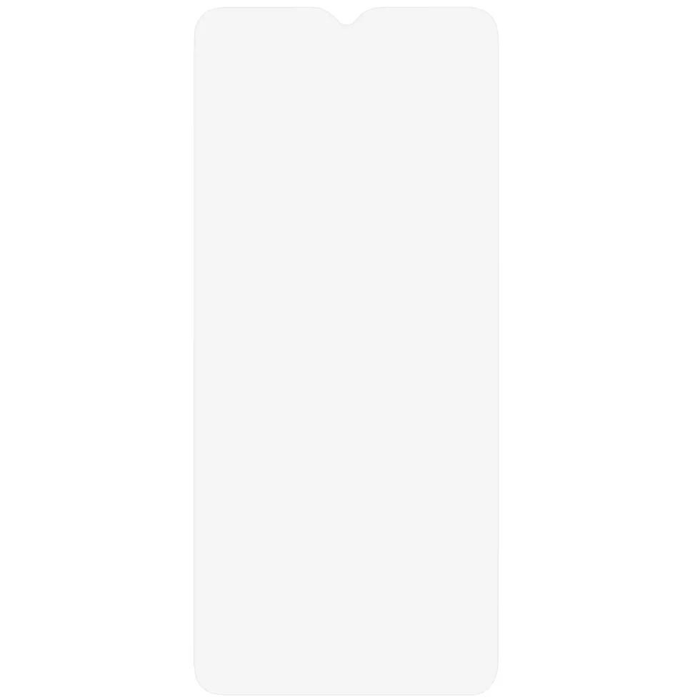 Linocell Elite Extreme Skjermbeskytter for Galaxy A02s