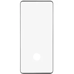 Linocell Elite Extreme Skjermbeskytter for Galaxy S21 Plus