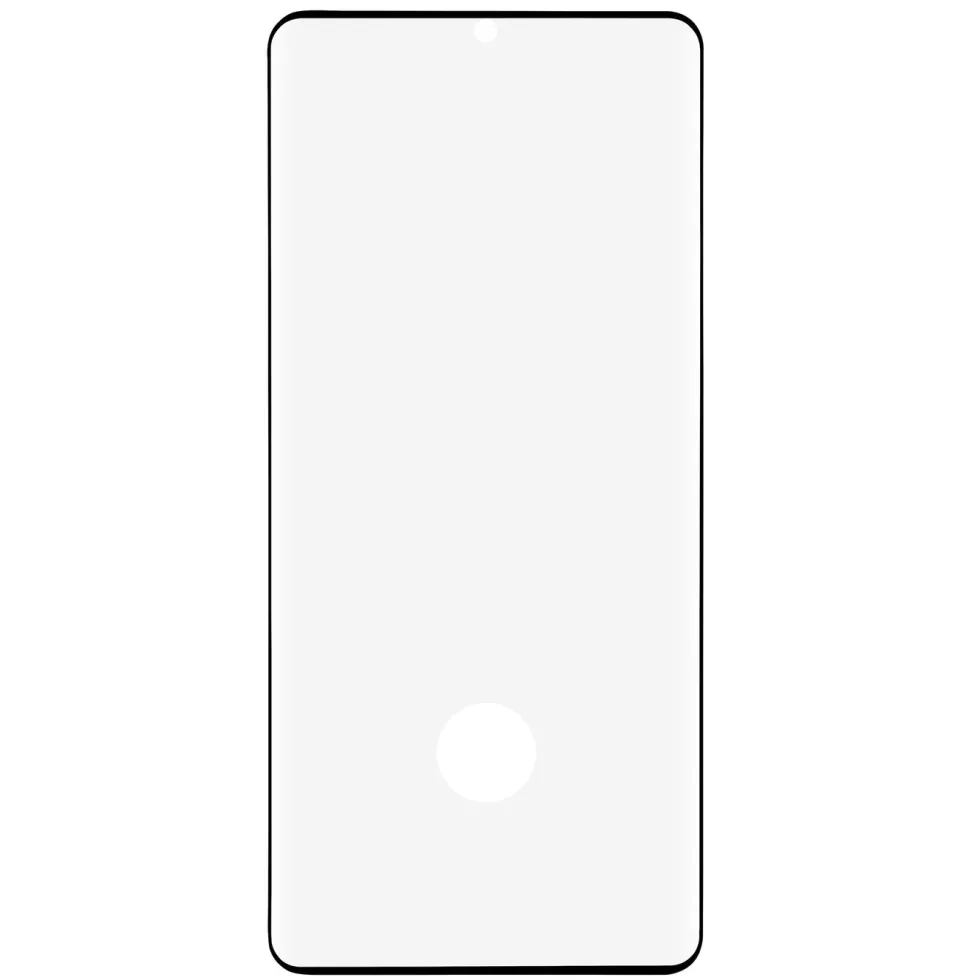 Linocell Elite Extreme Skjermbeskytter for Galaxy S21 Plus