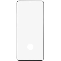 Linocell Elite Extreme Skjermbeskytter for Galaxy S21 Plus
