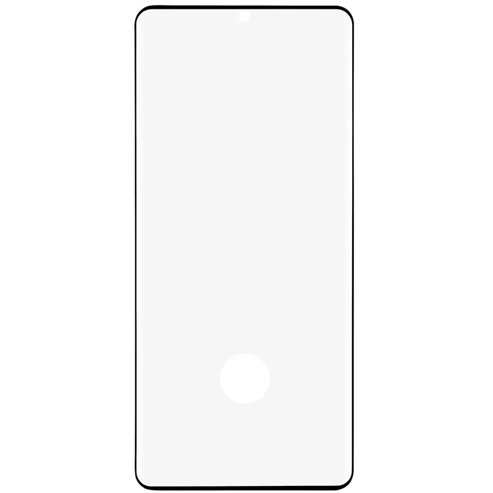 Linocell Elite Extreme Skjermbeskytter for Galaxy S21 Plus