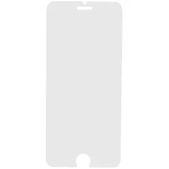 Linocell Elite Extreme skjermbeskytter for iPhone 6, 6s, 7, 8 og SE 2020/2022