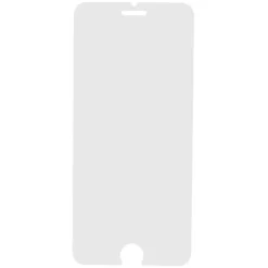 Linocell Elite Extreme skjermbeskytter for iPhone 6, 6s, 7, 8 og SE 2020/2022