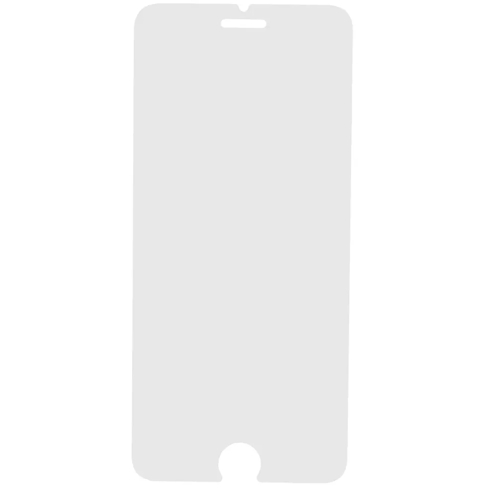 Linocell Elite Extreme skjermbeskytter for iPhone 6, 6s, 7, 8 og SE 2020/2022