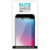 Linocell Extreme skjermbeskytter for iPhone 6, 7 og 8 Plus