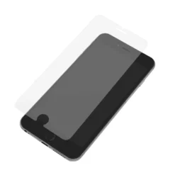 Linocell Extreme skjermbeskytter for iPhone 6, 7 og 8 Plus