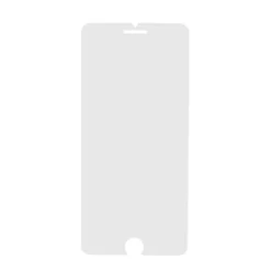 Linocell Extreme skjermbeskytter for iPhone 6, 7 og 8 Plus