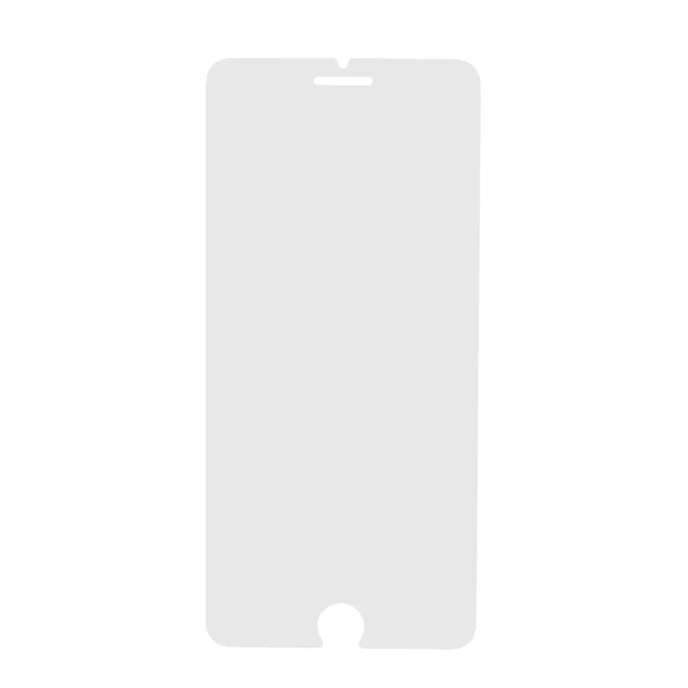 Linocell Extreme skjermbeskytter for iPhone 6, 7 og 8 Plus