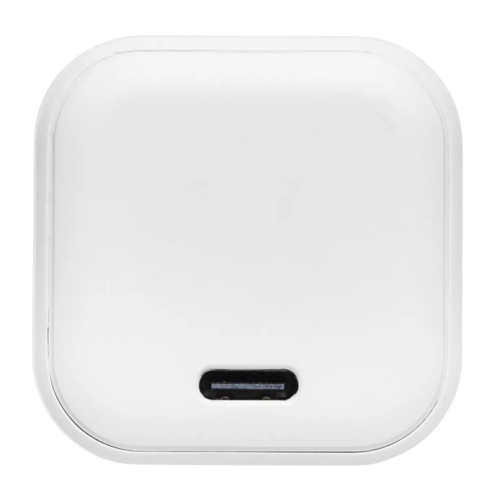 Linocell GaN USB-C-lader med PD 65 W