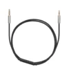 Linocell Hodetelefonkabel med 2,5 mm-kontakt