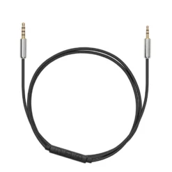 Linocell Hodetelefonkabel med 2,5 mm-kontakt