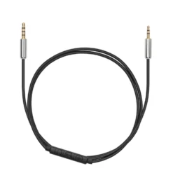 Linocell Hodetelefonkabel med 2,5 mm-kontakt