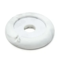 Linocell Holder for Apple Magsafe-lader Marmor