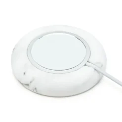 Linocell Holder for Apple Magsafe-lader Marmor