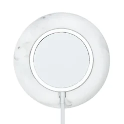 Linocell Holder for Apple Magsafe-lader Marmor